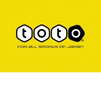 トト