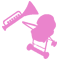 ゆずって欲しいもの